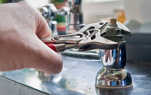Fire Damage Restoration in Oxford, GA